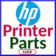 printer_parts/hp