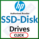 ssd_drives_internal/hp