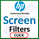 screen_filters/hp