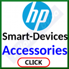 smart_devices_accessories/hp