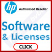 hp_services_warranty