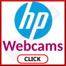 webcam/hp