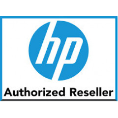 HP U18JHE Electronic HP Care Pack Next Business Day Hardware Support - Extended service agreement - parts and labour - 2 years - on-site - 9x5 - response time: NBD - for DesignJet T630