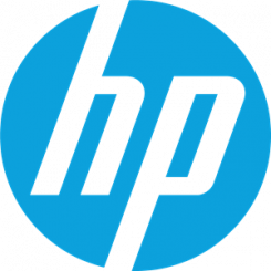 HP - Printing voice assistant - for Color LaserJet Enterprise MFP M480f