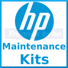 maintenance_kits/hp