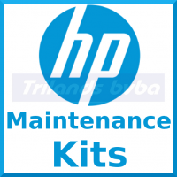 fuser_kits/hp