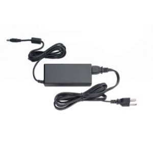 HP USB-C LC - Power adapter - AC - 65 Watt - Europe