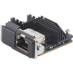 HP Flex IO - Network adapter - 10Gb Ethernet x 1