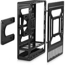 HP - Thin client mount bracket - for HP t430