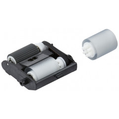 HP 6H122A LaserJet - maintenance kit