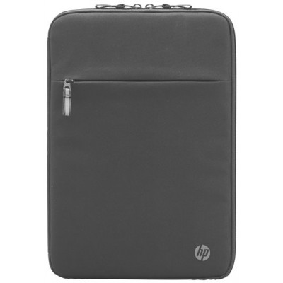 HP Renew Business - notebook sleeve 14.1 Laptop