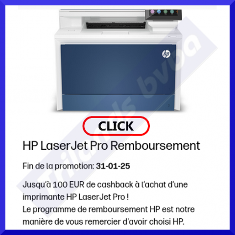 hp_laserjet_cashback