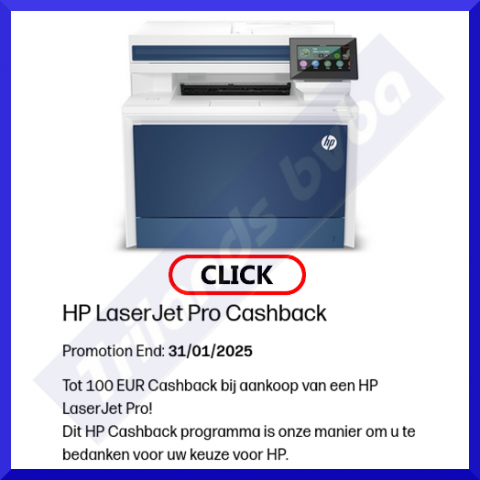 hp_laserjet_cashback