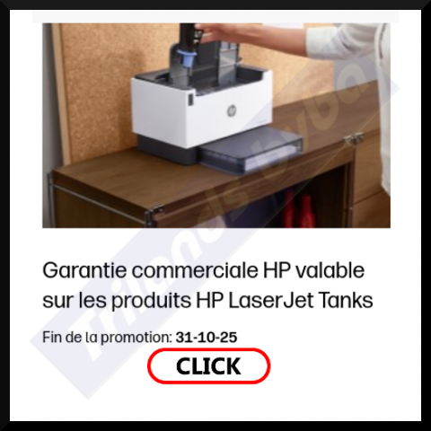 hp_laserjet_tanks_warranty