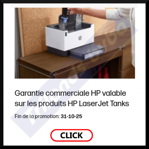 hp_laserjet_tanks_warranty