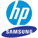 HP-Samsung