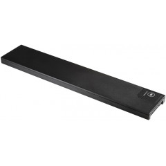 HP - Printer battery - Lithium Ion - for Officejet 200, 202, 250 Mobile, 252 Mobile