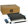 HP CE249A Transfer Belt (150.000 Pages) 