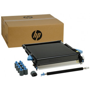 HP CE249A Transfer Belt (150000 Pages) for HP for LaserJet Enterprise MFP M680; LaserJet Enterprise Flow MFP M680
