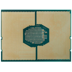 HP Z8G4 Xeon 8260 2.4 2933 24C 165W CPU2