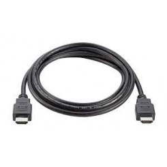 HP HDMI Standard Cable Kit
