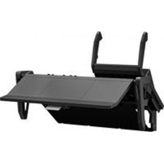 HP DesignJet Sheet Organizer & Stacker Kit 698G8A