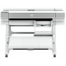 HP DesignJet T950 Large-format 36" Color Inkjet Printer 2Y9H1A#B19