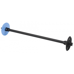 HP DesignJet 36-in Spindle T950