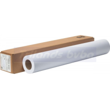 HP Natural Tracing Paper C3869A - 90 grams/m2 - 610 mm X 45.7 Meters Roll