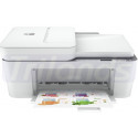 HP Deskjet 4120e All-in-One - multifunction printer - colour - HP Instant Ink eligible - 26Q90B#629