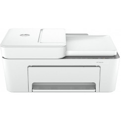 HP Deskjet 4220e All-in-One - multifunction printer - colour - 588K4B#629