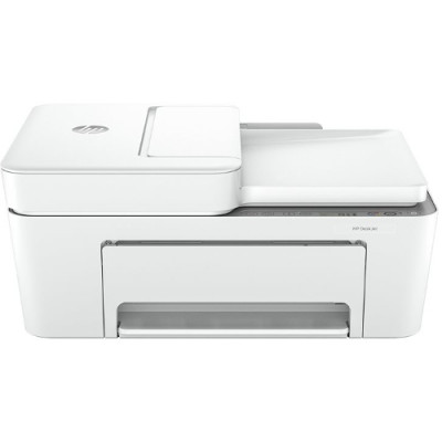 HP Deskjet 4220e All-in-One - multifunction printer - colour - 588K4B#629