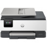 HP Officejet Pro 8124e All-in-One - multifunction printer - colour - 405U7B#629