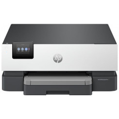HP Officejet Pro 9110b - printer - colour - ink-jet - 5A0S3B#629