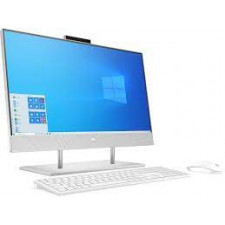 HP All-in-One 24-dp0017nb PC Dutch/French localization