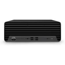 HP Elite 800 G9 - Wolf Pro Security - SFF - Core i7 i7-14700 / up to 5.4 GHz - vPro Enterprise - RAM 16 GB - SSD 512 GB - NVMe - UHD Graphics 770 - Gigabit Ethernet, IEEE 802.11ax (Wi-Fi 6E), Bluetooth Dual-Mode - Win 11 Pro - monitor: none - Smart Buy - 