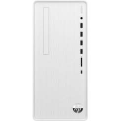 HP (81L22EA#UUG) Pavilion TP01-4013nb - MT - Core i7 13700 2.1 GHz - 16 GB - SSD 1 TB - Belgium