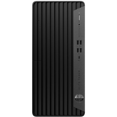 HP Elite 800 G9 - Wolf Pro Security - tower - Core i5 13500 / 2.5 GHz - vPro - RAM 16 GB - SSD 512 GB - NVMe - UHD Graphics 770 - GigE, 802.11ax (Wi-Fi 6E), Bluetooth Dual-Mode - WLAN: 802.11a/b/g/n/ac/ax (Wi-Fi 6E), Bluetooth 5.3 wireless card - Win 11 P