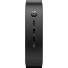 HP Elite t755/W10/Ryzen V2546/256G/8GRG Belgium - en/nl/fr/de localization