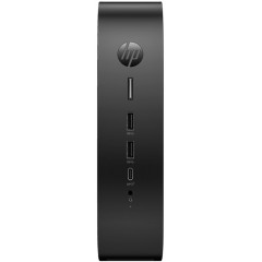 HP Elite t755/W10/Ryzen V2546/256G/8GRG Belgium - en/nl/fr/de localization