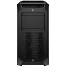 HP Z8 G5 Intel Xeon W5-3435X 64Go DDR5 1To SSD W11P 3y 