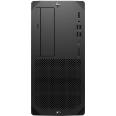HP Z1 G9 - tower Core i9 i9-14900 2 GHz - 32 GB - SSD 1 TB - with HP Wolf Pro Security Edition (1 year) - 996N4ET#UUG