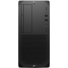HP Z1 G9 - tower Core i9 i9-14900 2 GHz - 32 GB - SSD 1 TB - with HP Wolf Pro Security Edition (1 year) - 996N4ET#UUG