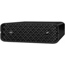 HP Z2 Mini G9 Intel® Core™ i7 i7-14700K 32 GB DDR5-SDRAM 1 TB SSD NVIDIA RTX A2000 Windows 11 Pro Mini PC Workstation Black