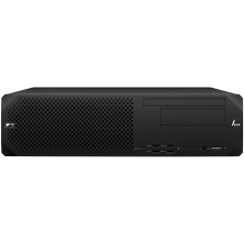 HP Z2 SFF G9 Intel Core i7-14700K 32GB DDR5 1TB SSD No ODD USB KB & Mouse W11P 3y SmartBuy (NL)