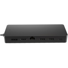 HP Universal USB-C Multiport Hub SmartBuy