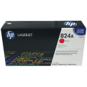 HP 824A Magenta Original Imaging Drum CB387A (35000 Pages) for HP Color Laserjet cp6015, cp6015de, cp6015dn, cp6015n, cp6015x, cp6015x, cm6030 mfp, cm6030f mfp, cm6040 mfp, cm6040f mfp