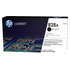 HP 828A Original Black LaserJet Image Drum CF358A (29500 Pages) for HP Color LaserJet Enterprise flow MFP M880z, flow MFP M880z+, M855dn, M855x+, M855xh