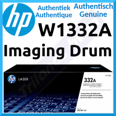 HP 332A BLACK ORIGINAL LaserJet Imaging Drum (30.000 Pages)