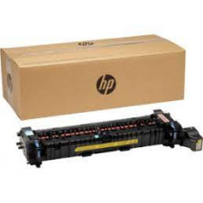 HP LaserJet 110V Enhanced Fuser Kit 527G6A